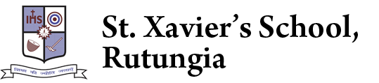 School Logo